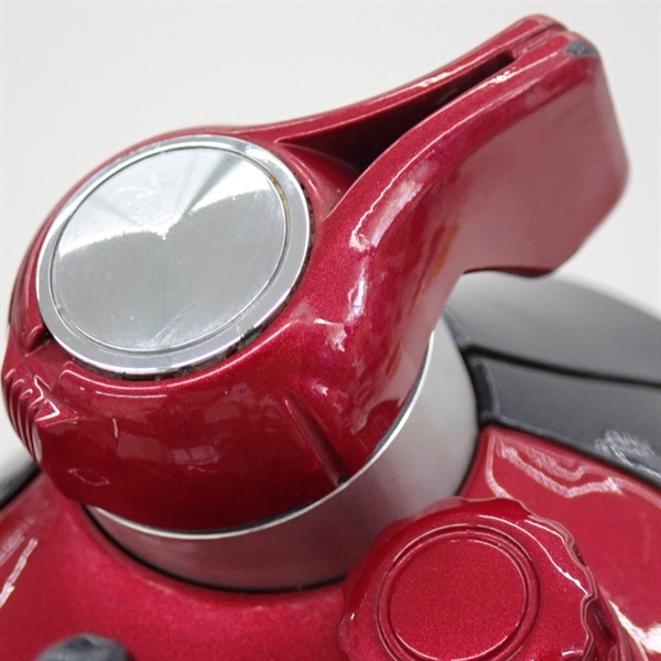 １０電動丸完全フカセスペシャル３０００